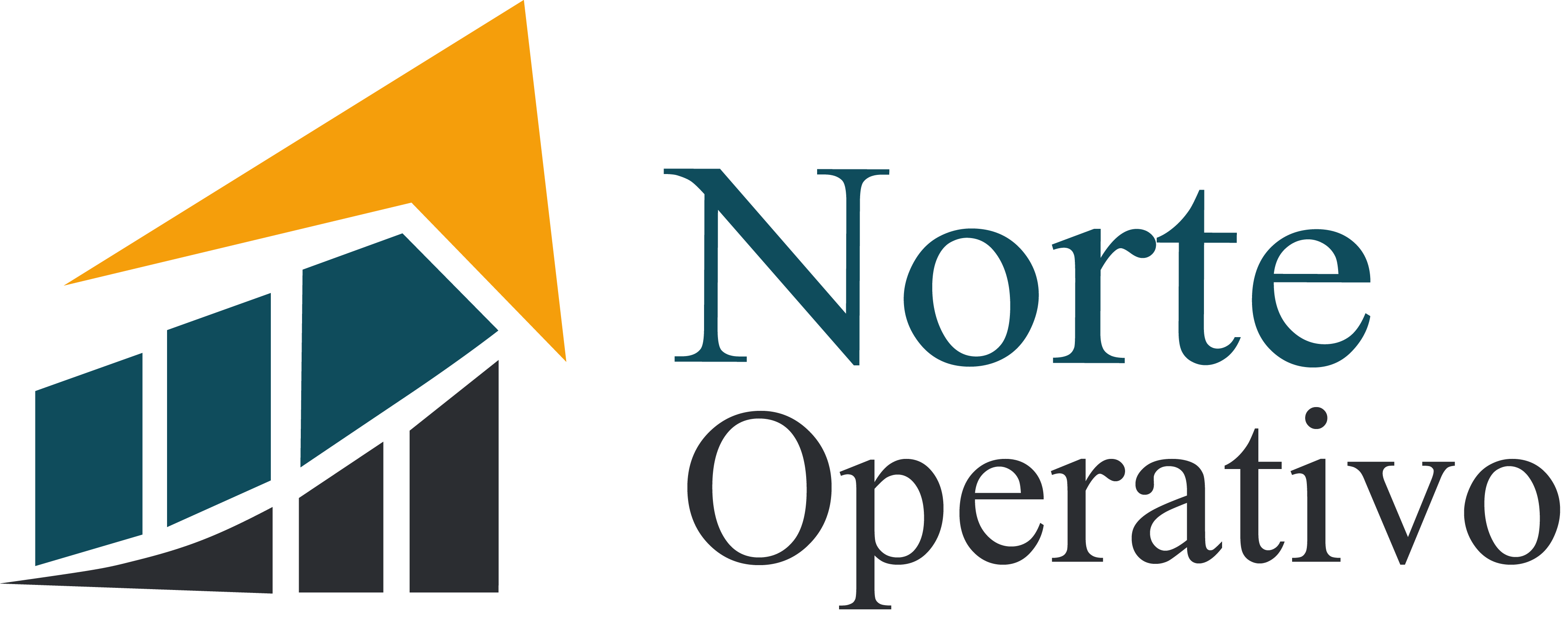 Norte Operativo